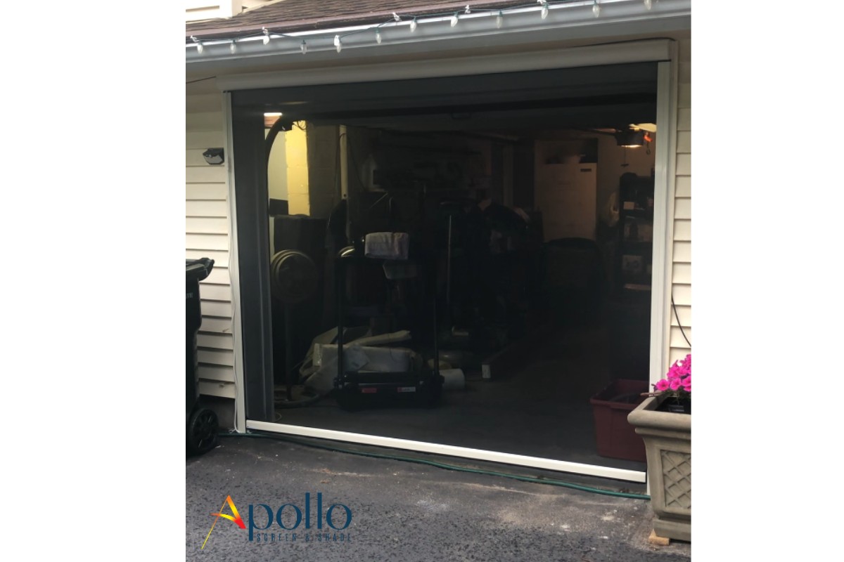 Power Screen Amawalk NY (2).jpg